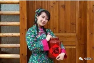 腾讯：新澳门精准10码中特-常州教育局回应地理试卷多题涉华为