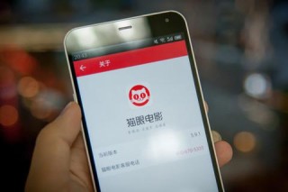 腾讯：2024年新澳开奖结果-我要你是哪个电视的歌
