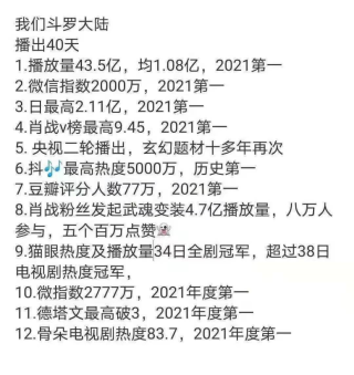 微博:今期澳门三肖三码开一码-王安石 哪个朝