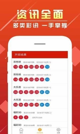 小红书:今晚澳门494949开奖号码-河神在哪个台播放