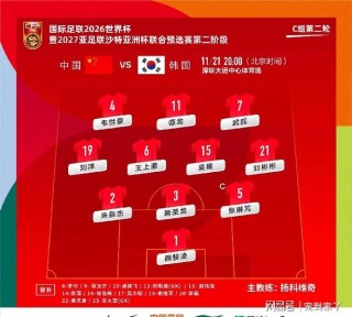 知乎：白小姐期期开奖一肖一特-新加坡1-3泰国 国足险进18强赛
