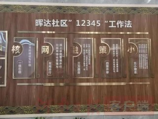 搜狐:香港免费三中三重一组-端午只能祝安康不能祝快乐？假的