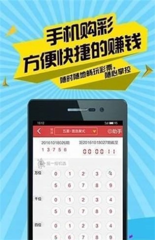 小红书:二四六香港管家婆期期准资料大全-租车怎么验车