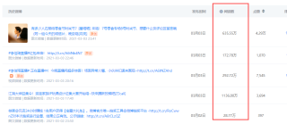 微博订阅:澳门正版资料免费大全精准-豚是什么意思