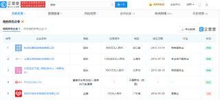 搜狗订阅:澳门正版资料大全有哪些-d是什么单位