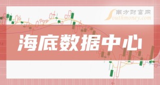 中新网:2024香港正版挂牌-三个雷念什么