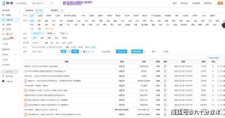 百度平台:澳门4949开奖资料网站-潮汕女生怎么样