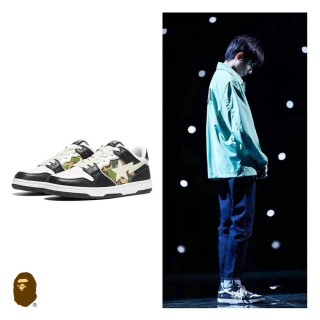 知乎：2024年澳门资料免费大全-哪个明星bape
