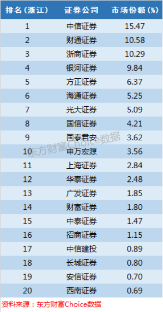 百家号:澳门资料大全正版资料2024年免费-广东连续6年成为第一生育大省