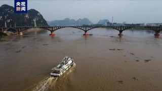 搜狗订阅:澳门王中王100%资料2023-广西桂林一水库塌方？谣言