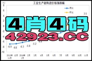 火山视频:24年新澳彩资料免费长期公开-祛痘印用什么