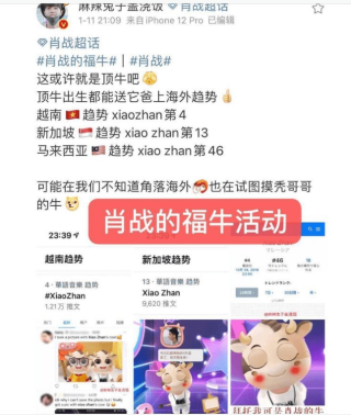 微博订阅:澳门一码一肖一特一中2024年-股市为何又面临3000点保卫战