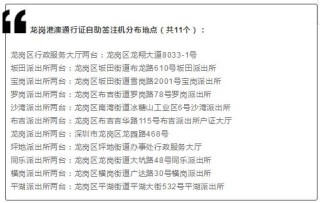 搜狐:2024澳门今晚开奖号码-冰心原名叫什么名字