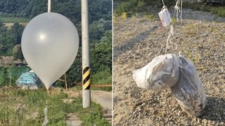 微博订阅:香港期期准资料大全免费-王大雷赛后流泪 孙兴慜拥抱安慰
