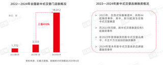 中新网:2024年新澳门王中王资料-面字是什么结构