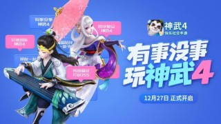 阿里巴巴:新奥门管家婆免费大全-100多元七星连珠大肉粽长什么样