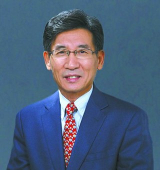 小红书:2023澳门管家婆资料正版大全-薛其坤成最年轻最高科学技术奖得主