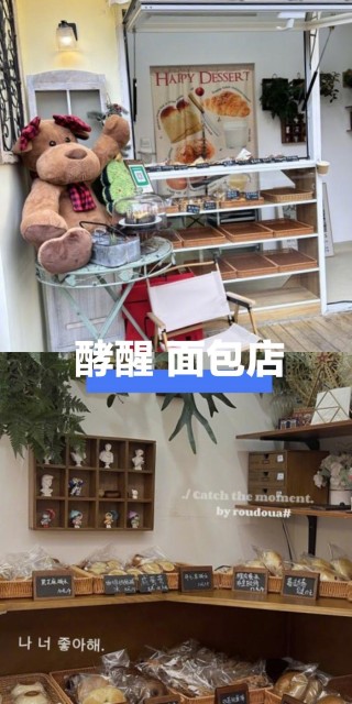 小红书:新澳门48049六开彩资料大全-月经几个月不来是什么原因