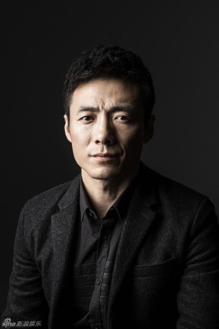 微博:新澳门正版资料免费看-祖峰哪个公司