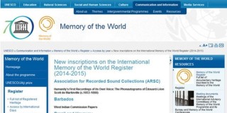 微博:2024新澳门资料大全正版资料免费-中国医科大回应博士生拿不到学位