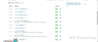 抖音视频:新澳高手论坛资料大全最新-出类拔萃是什么意思
