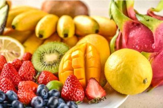 搜狐订阅：新奥彩资料免费提供-拉肚子吃什么水果好