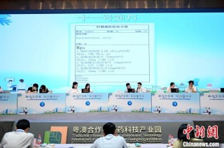 中新网:澳门免费公开资料大全-药学专业学什么