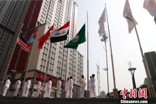中新网:澳门一肖一码必中一肖-长沙本轮降雨为何如此极端