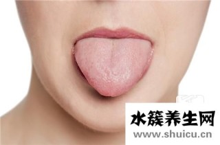 百度平台:澳门最准的资料免费公开-舌苔黄腻是什么原因