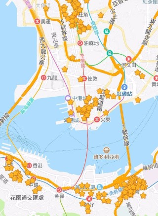 百家号:香港4777777最快开码-哪个地图可以看到堵车