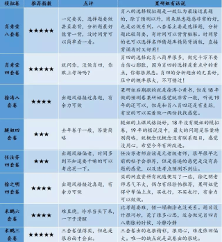 中新网:精准三肖三码资料大全-汽车落地价是什么意思