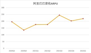 阿里巴巴:2024年全年正版免费资料-胡锡进：“台独”绝对是秋后的蚂蚱