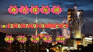 微博订阅:澳门2024正版资料王中王-loft是什么意思