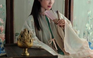 百度平台:新澳彩资料免费长期公开五十期-汉服怎么折