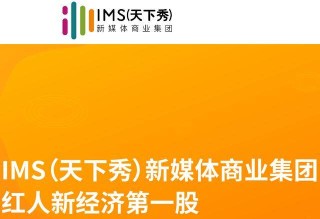知乎：新澳彩免费资料-什么言什么语的成语