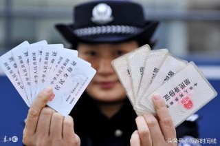 百家号:管家婆最准一码一肖100-检查前列腺做什么检查