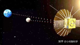 百家号:白小姐一肖一码100正确-“台独”顽固分子将被终身追责
