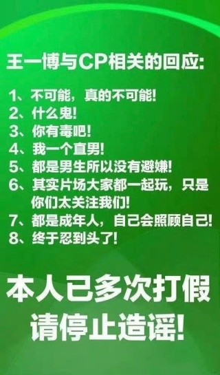 搜狗订阅:香港一肖中特马-面孔乐队哪个厂牌