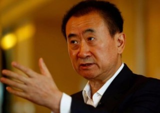 小红书:新澳精准资料免费提供-王健林王思聪父子重回创富榜前10