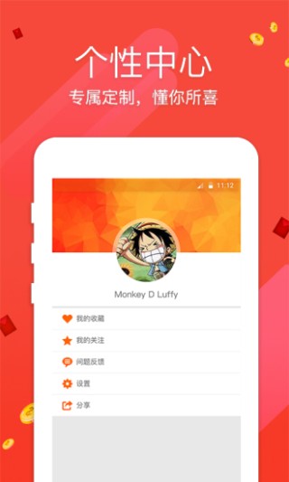 搜狐订阅：二四六香港管家婆期期准资料大全-公称压力是什么意思