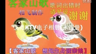 搜狐:新澳彩资料免费资料大全客家娘-中国海底光缆企业：不在乎被美拉黑