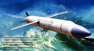 知乎：新澳门一码一肖一特一中-携带高超音速导弹的俄舰将抵达古巴
