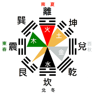 搜狐:2823澳门新资料大全免费-哲字五行属什么