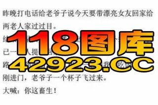 搜狗订阅:新澳门一码一肖一特一中-郑州市长：文旅文创发展跑出加速度