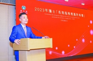 小红书:2024澳门新资料大全免费直播-德部长：对华加征关税将致糟糕后果