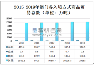 小红书:白小姐一肖一码100正确-梅州一酒厂数百吨酒被洪水冲毁