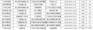 搜狐订阅：2024澳门资料正版全年免费-速战速决的意思是什么