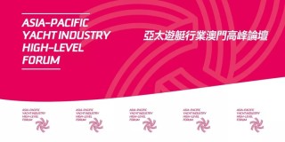 百家号:澳门新三码必中一免费-《繁花》获白玉兰最佳中国电视剧奖
