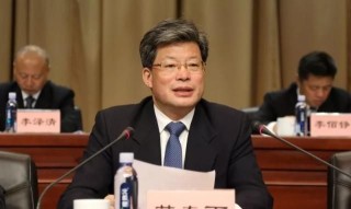 阿里巴巴:4949开奖免费大全-地委书记是什么级别