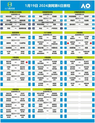 小红书:2024年新澳版资料正版图库-vga是什么意思